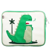 Сумка для планшета (60 фото): жіноча модель-чохол, розміри 7, 8, 10 дюймів