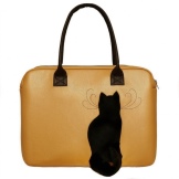 Сумка для планшета (60 фото): жіноча модель-чохол, розміри 7, 8, 10 дюймів