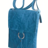 Сумка для планшета (60 фото): жіноча модель-чохол, розміри 7, 8, 10 дюймів