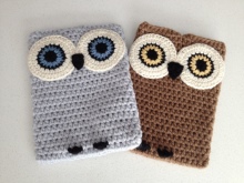 Сумка для планшета (60 фото): жіноча модель-чохол, розміри 7, 8, 10 дюймів