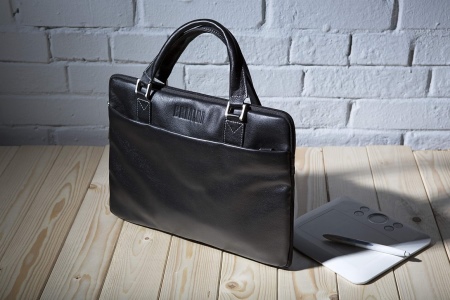 Сумка для планшета (60 фото): жіноча модель-чохол, розміри 7, 8, 10 дюймів