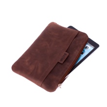 Сумка для планшета (60 фото): жіноча модель-чохол, розміри 7, 8, 10 дюймів