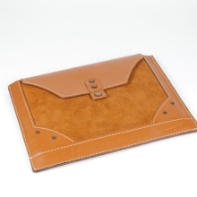 Сумка для планшета (60 фото): жіноча модель-чохол, розміри 7, 8, 10 дюймів