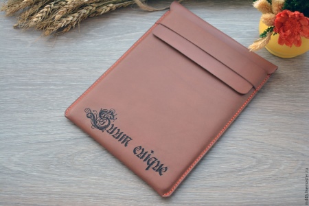 Сумка для планшета (60 фото): жіноча модель-чохол, розміри 7, 8, 10 дюймів