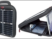 Сумка для планшета (60 фото): жіноча модель-чохол, розміри 7, 8, 10 дюймів