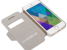 Сумка для телефону (48 фото): чохол для мобільного телефону і смартфонів на руку, шию, ремінь і велосипед