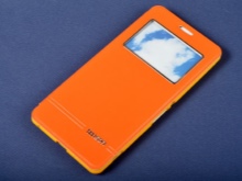 Сумка для телефону (48 фото): чохол для мобільного телефону і смартфонів на руку, шию, ремінь і велосипед