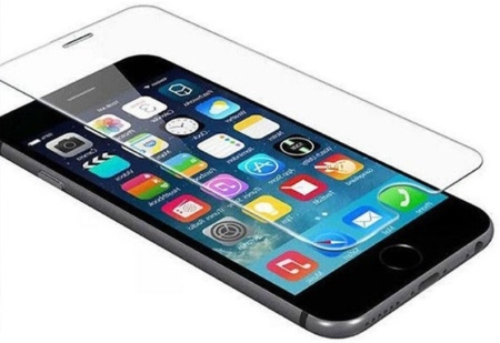 Сумка для телефону (48 фото): чохол для мобільного телефону і смартфонів на руку, шию, ремінь і велосипед