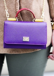 Сумка для телефону (48 фото): чохол для мобільного телефону і смартфонів на руку, шию, ремінь і велосипед