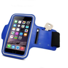 Сумка для телефону (48 фото): чохол для мобільного телефону і смартфонів на руку, шию, ремінь і велосипед