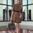 Сумка Gucci (64 фото): жіночі моделі сумок Гуччі, колекції