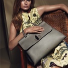 Сумка Gucci (64 фото): жіночі моделі сумок Гуччі, колекції