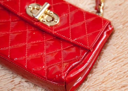 Сумка Gucci (64 фото): жіночі моделі сумок Гуччі, колекції