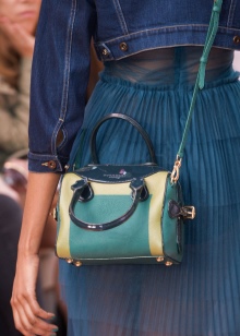 Сумка Gucci (64 фото): жіночі моделі сумок Гуччі, колекції