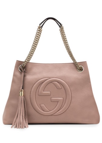 Сумка Gucci (64 фото): жіночі моделі сумок Гуччі, колекції