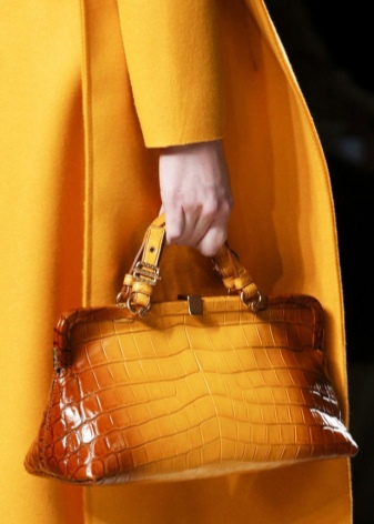 Сумка Gucci (64 фото): жіночі моделі сумок Гуччі, колекції