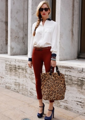 Сумка Gucci (64 фото): жіночі моделі сумок Гуччі, колекції