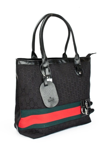 Сумка Gucci (64 фото): жіночі моделі сумок Гуччі, колекції