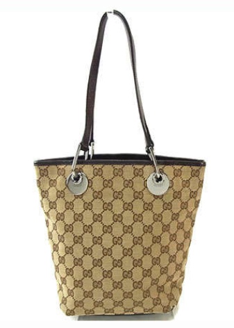 Сумка Gucci (64 фото): жіночі моделі сумок Гуччі, колекції