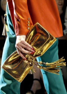 Сумка Gucci (64 фото): жіночі моделі сумок Гуччі, колекції