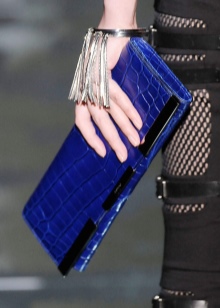 Сумка Gucci (64 фото): жіночі моделі сумок Гуччі, колекції