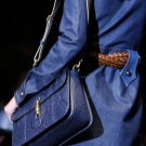 Сумка Gucci (64 фото): жіночі моделі сумок Гуччі, колекції