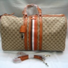 Сумка Gucci (64 фото): жіночі моделі сумок Гуччі, колекції