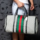 Сумка Gucci (64 фото): жіночі моделі сумок Гуччі, колекції