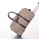 Сумка Gucci (64 фото): жіночі моделі сумок Гуччі, колекції