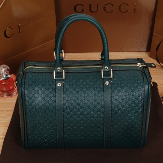 Сумка Gucci (64 фото): жіночі моделі сумок Гуччі, колекції