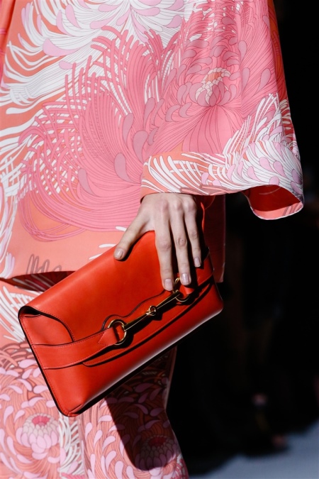 Сумка Gucci (64 фото): жіночі моделі сумок Гуччі, колекції