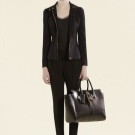 Сумка Gucci (64 фото): жіночі моделі сумок Гуччі, колекції