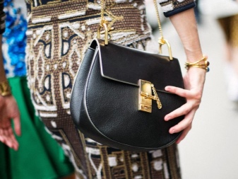 Сумка Gucci (64 фото): жіночі моделі сумок Гуччі, колекції