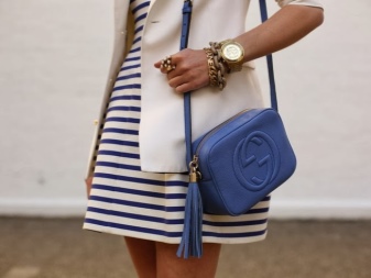 Сумка Gucci (64 фото): жіночі моделі сумок Гуччі, колекції