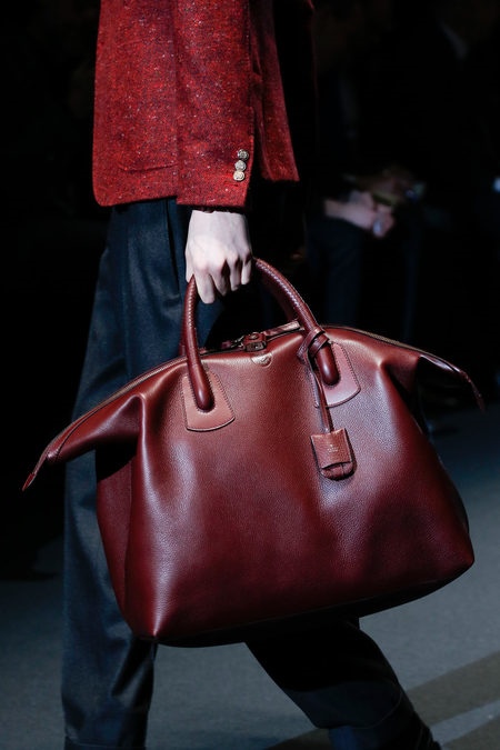 Сумка Gucci (64 фото): жіночі моделі сумок Гуччі, колекції