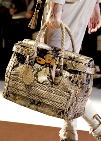 Сумка Gucci (64 фото): жіночі моделі сумок Гуччі, колекції