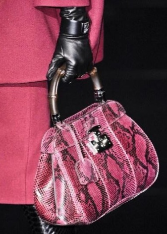 Сумка Gucci (64 фото): жіночі моделі сумок Гуччі, колекції