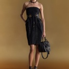 Сумка Gucci (64 фото): жіночі моделі сумок Гуччі, колекції