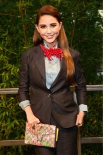 Сумка Gucci (64 фото): жіночі моделі сумок Гуччі, колекції