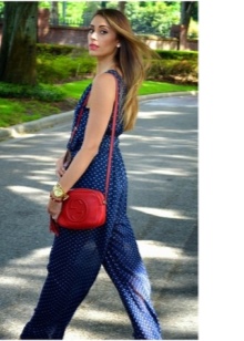 Сумка Gucci (64 фото): жіночі моделі сумок Гуччі, колекції