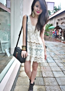 Сумка Gucci (64 фото): жіночі моделі сумок Гуччі, колекції