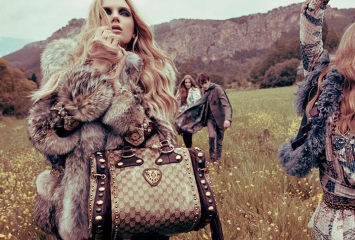 Сумка Gucci (64 фото): жіночі моделі сумок Гуччі, колекції