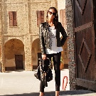 Сумка Gucci (64 фото): жіночі моделі сумок Гуччі, колекції