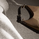 Сумка Gucci (64 фото): жіночі моделі сумок Гуччі, колекції