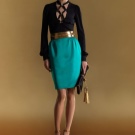 Сумка Gucci (64 фото): жіночі моделі сумок Гуччі, колекції