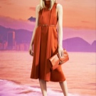 Сумка Gucci (64 фото): жіночі моделі сумок Гуччі, колекції