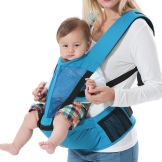 Сумка-кенгуру (67 фото): моделі для новонародженої дитини і малюків Chicco