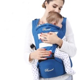 Сумка-кенгуру (67 фото): моделі для новонародженої дитини і малюків Chicco