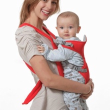 Сумка-кенгуру (67 фото): моделі для новонародженої дитини і малюків Chicco