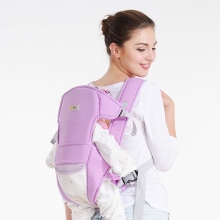 Сумка-кенгуру (67 фото): моделі для новонародженої дитини і малюків Chicco